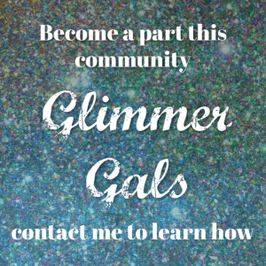 Glimmer Gals